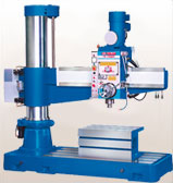 TF-1700H